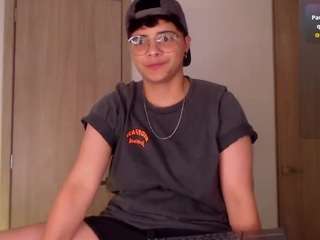 isabellamout live cam profile