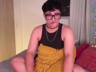 le modèle isabellamout est en webcam porno dans un show sur le site camsoda, il possède les tags suivants: anal toys,athletic,toys,tease,submissive,sph,spank,roleplay,muscular,mistress,lovense,fetish,facial piercings,drinking,dirty talk,cumshot,colombia,brown hair,brown eyes,black hair