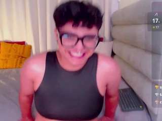 isabellamout