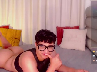 isabellamout