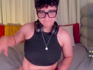 isabellamout