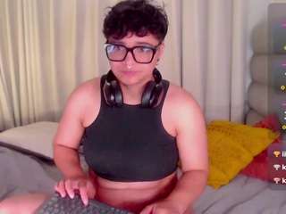 isabellamout