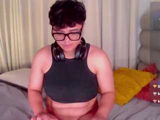 isabellamout