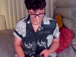 isabellamout webcam model