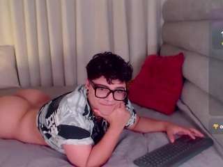 isabellamout