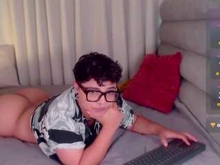 isabellamout