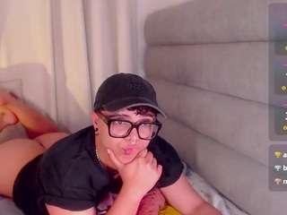 isabellamout