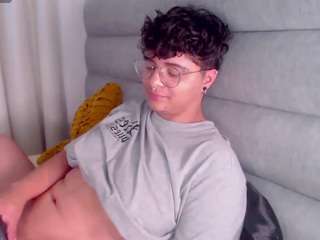 isabellamout