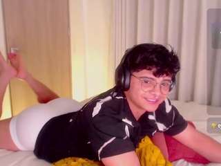 isabellamout