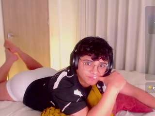 isabellamout