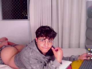 isabellamout