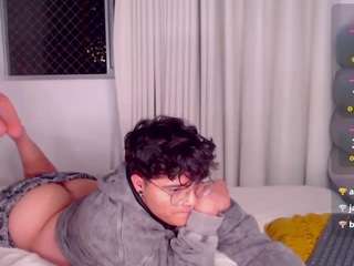 isabellamout