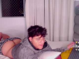 isabellamout
