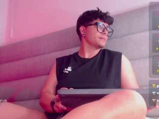 isabellamout