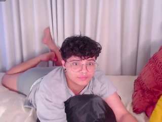 isabellamout