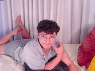 isabellamout