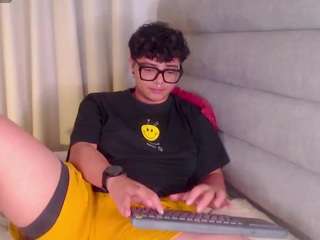isabellamout