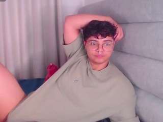 isabellamout