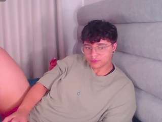 isabellamout