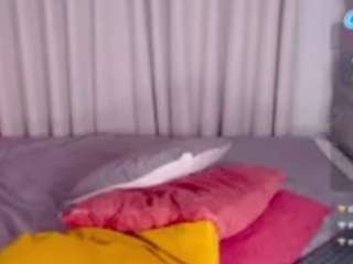 isabellamout
