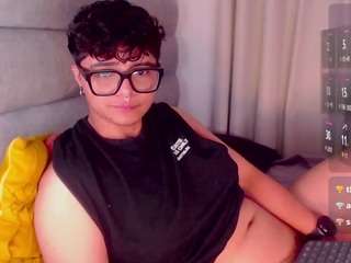 isabellamout