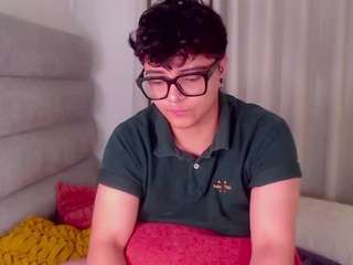 isabellamout