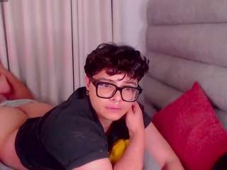isabellamout