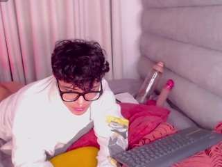 isabellamout