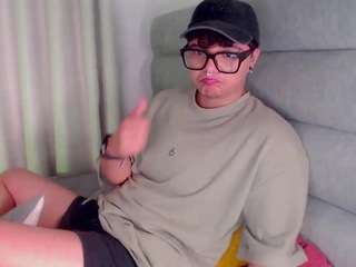 isabellamout