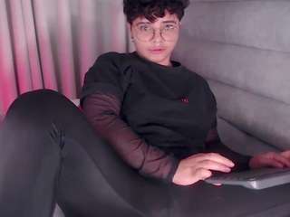 isabellamout