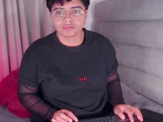 isabellamout