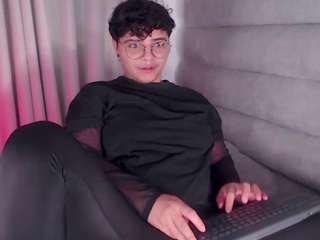 isabellamout