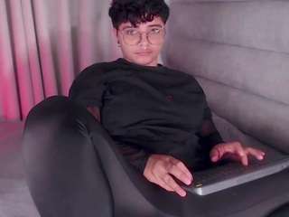 isabellamout