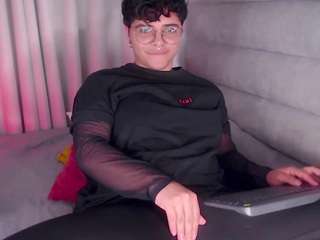 isabellamout