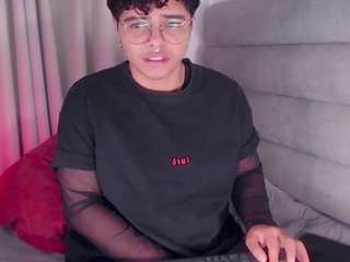 isabellamout