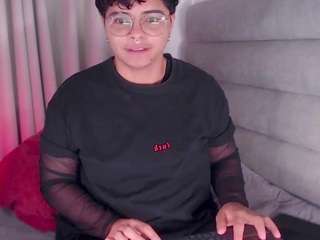 isabellamout