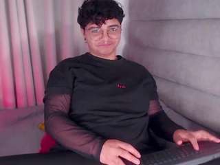 isabellamout