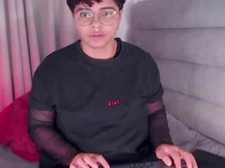 isabellamout