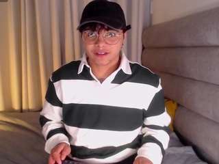 isabellamout