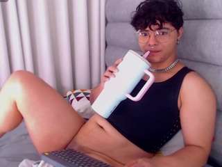 isabellamout