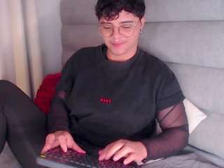 isabellamout