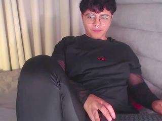 isabellamout