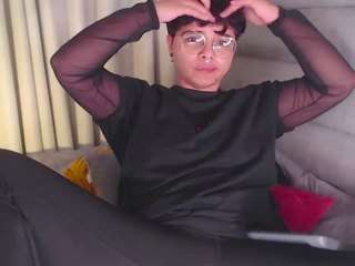 isabellamout