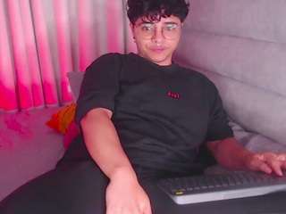 isabellamout