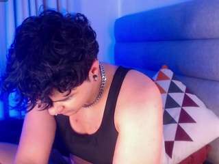 isabellamout
