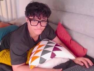 isabellamout