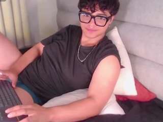 isabellamout
