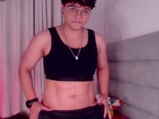 isabellamout