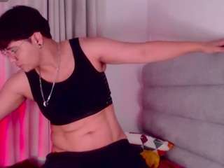 isabellamout