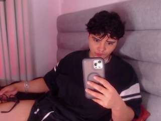 isabellamout